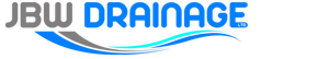 www.jbwdrains.co.uk - We offer the following maintenance services... Drain/Sewer Clearance & Blocked Drains, CCTV Surveys for Drains & Drainage Investigation, Drain Installation & Drain Repair/Reline, Septic Tank Emptying