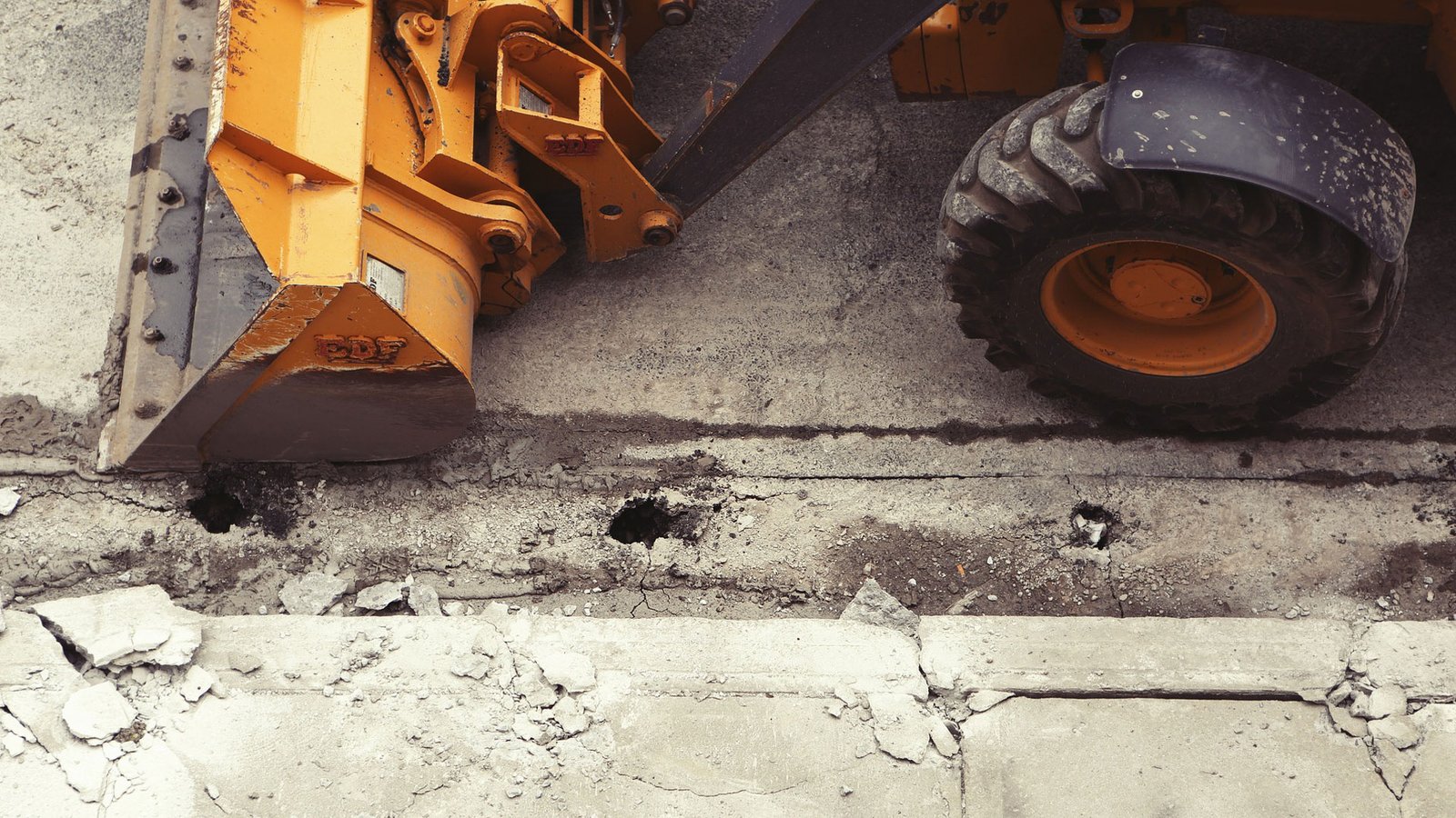 Whether you need construction, renovation, maintenance, or project management, our experienced team delivers reliable and efficient solutions tailored to your needs.