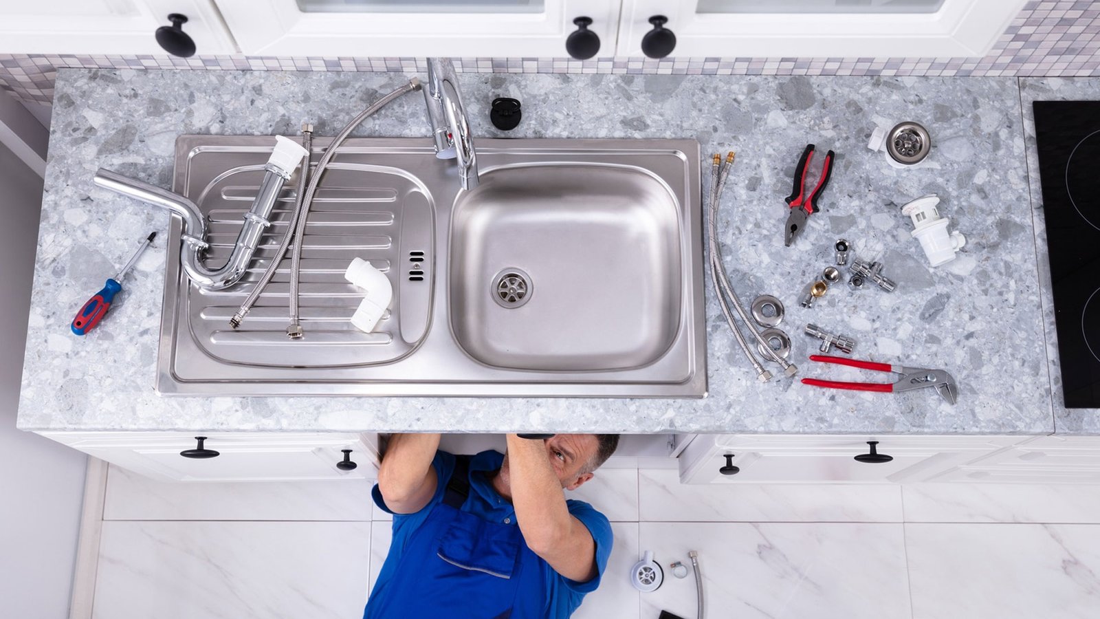 Whether you need construction, renovation, maintenance, or project management, our experienced team delivers reliable and efficient solutions tailored to your needs.