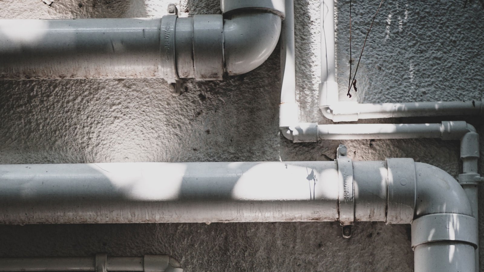 Whether you need construction, renovation, maintenance, or project management, our experienced team delivers reliable and efficient solutions tailored to your needs.